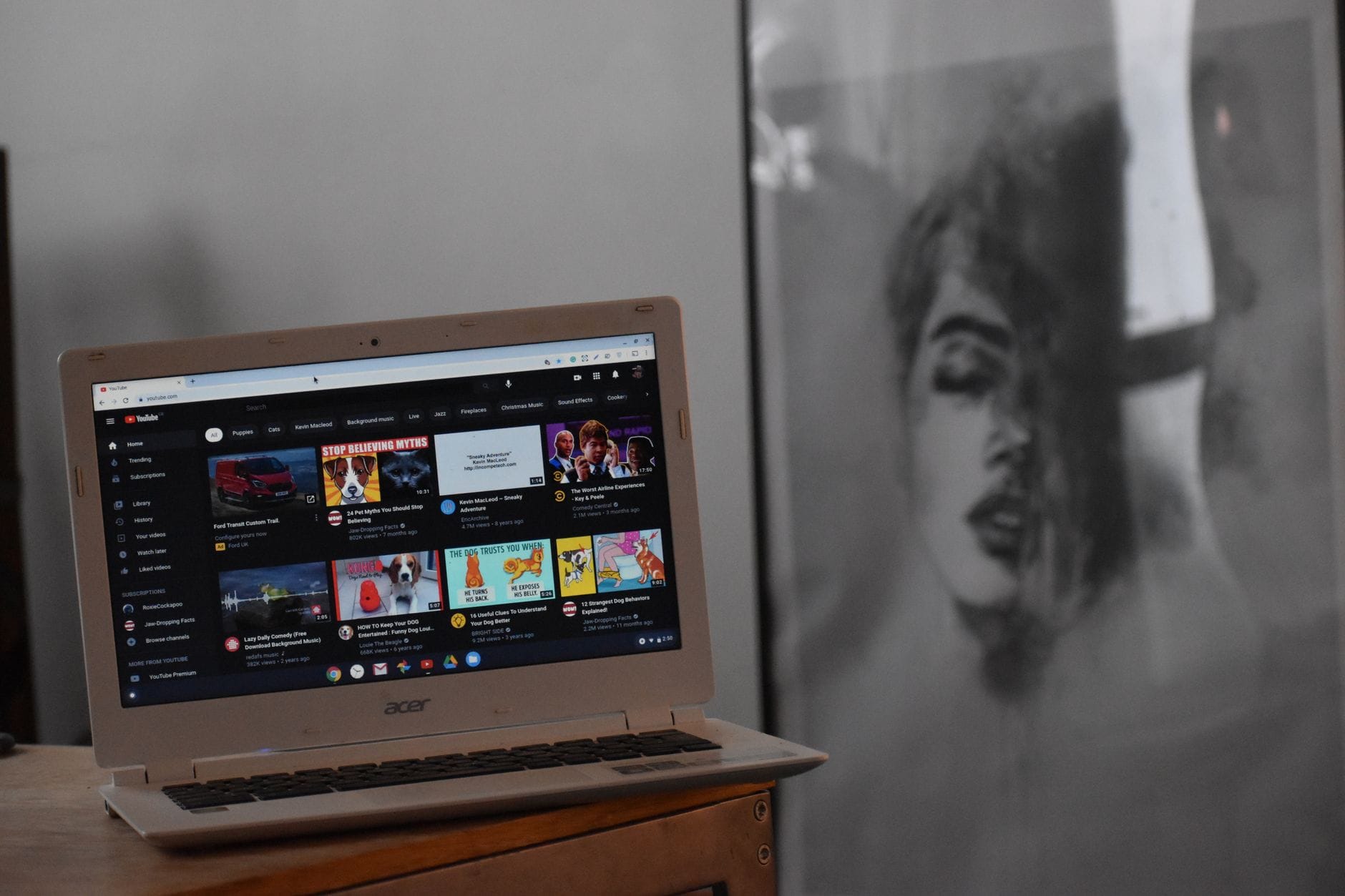 Nauka online po 30. roku życia: jak wrócić do książek i platform bez szkolnej traumy